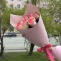Букет 9 роз Джумиля Букет 9 роз Джумиля